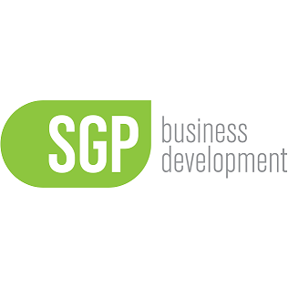 Sales Growth Pros/SGP Business Development