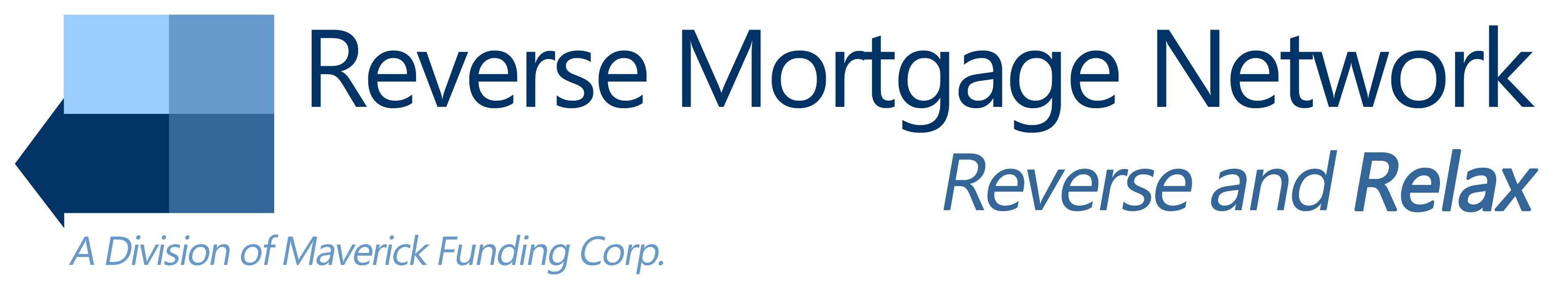 Reverse Mortgage Network