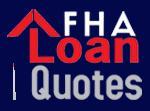 FHA Loan Quotes