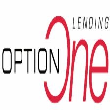 Option One Lending