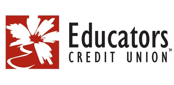 Educators Credit Union of Prospect