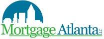 Mortgage Atlanta, LLC