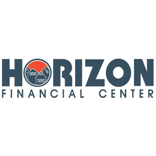 Horizon Financial Center