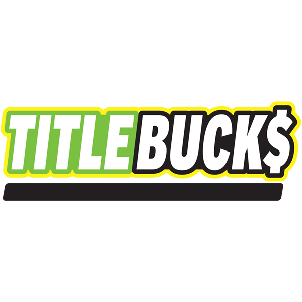 TitleBucks Title Loans