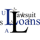 USA Lawsuit Loans, Inc