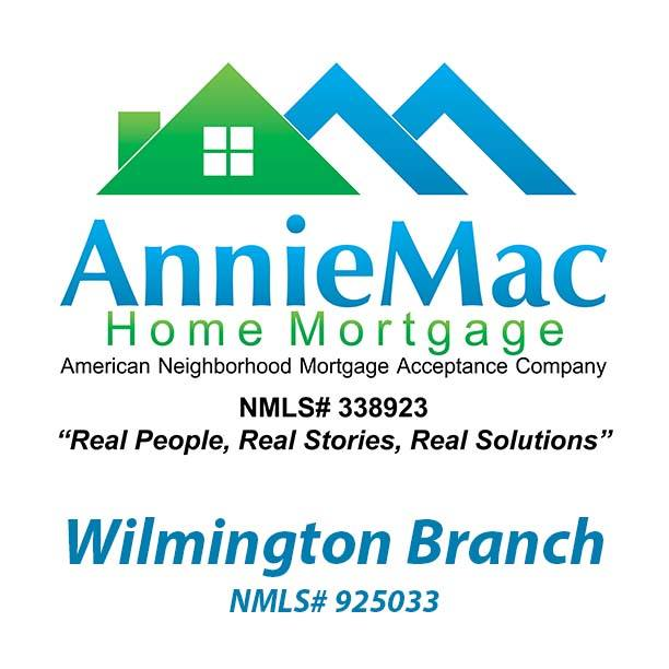 AnnieMac Home Mortgage - Wilmington