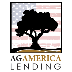 AgAmerica Lending
