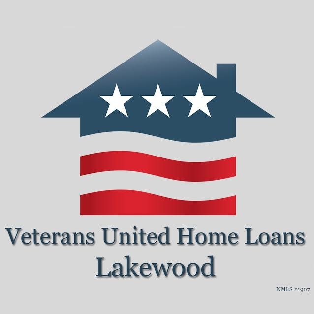 Veterans United Home Loans of Lakewood