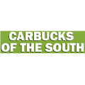 Carbucks Of The South