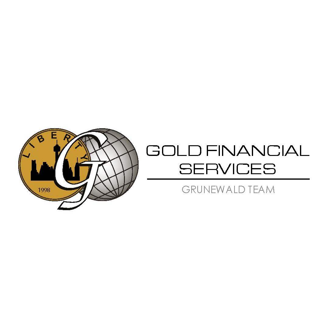 Gold Financial Services- Grunewald Team