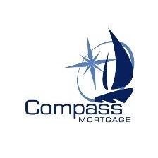 Compass Mortgage LLC
