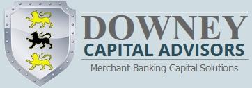 Downey Capital Advisors