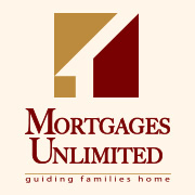 Mortgages Unlimited