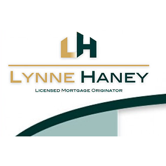 Lynne Haney Home Loans