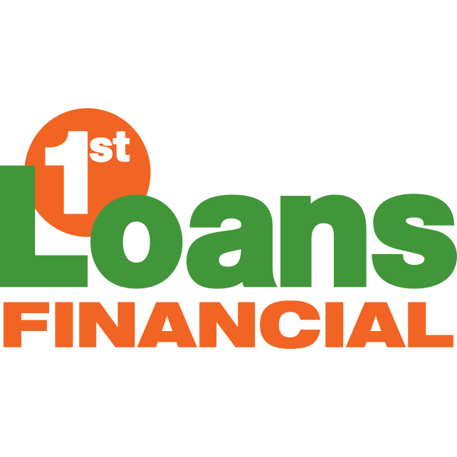 1st Loans