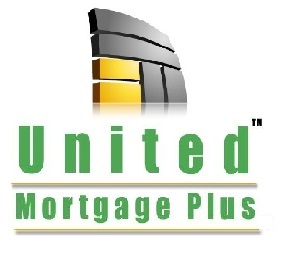 United Mortgage Plus