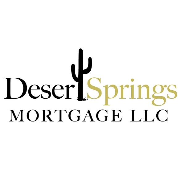 Desert Springs Mortgage LLC