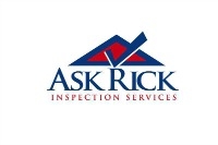 Ask Rick Inspection Services