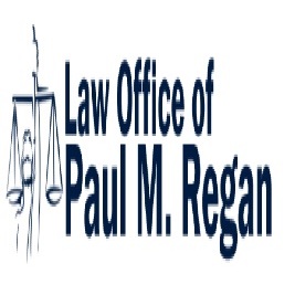 Regan Paul M Law Office Of