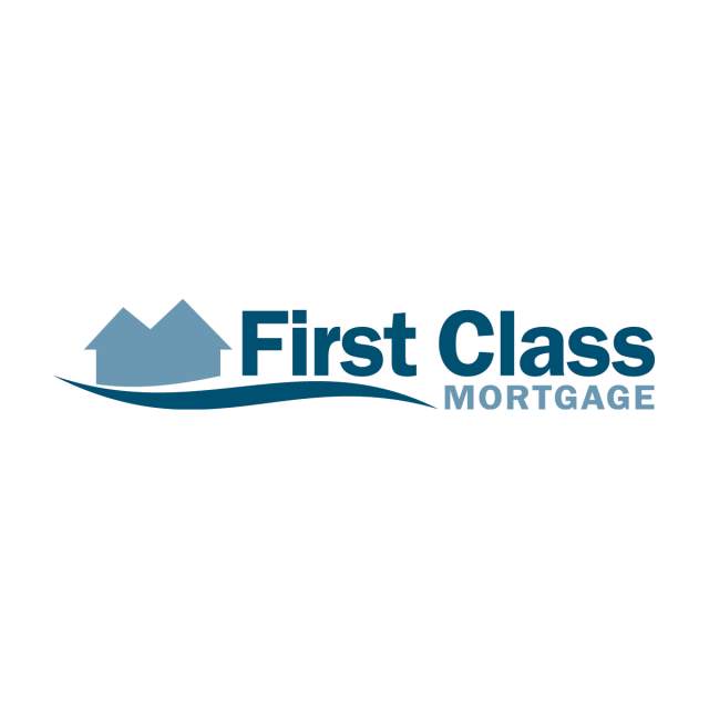 First Class Mortgage - Fargo ND