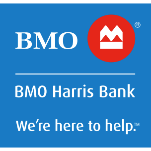 BMO Harris Bank - Drive-up Location