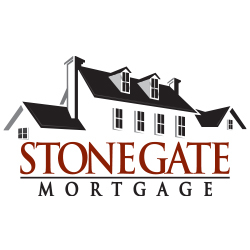 Stonegate Mortgage