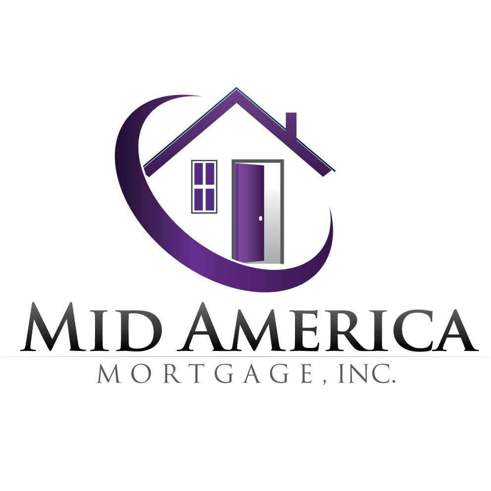 Jason R. Richardson at Mid America Mortgage