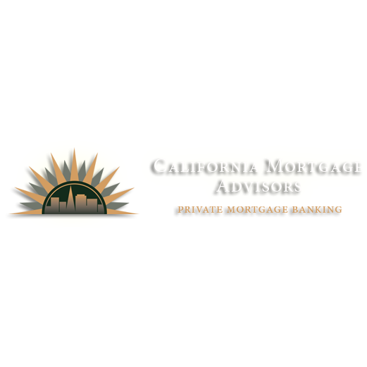 California Mortgage Advisors, Inc