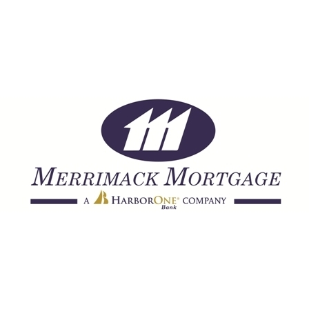 Merrimack Mortgage Company, LLC