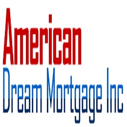 American Dream Mortgage