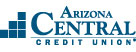 Arizona Central Credit Union - S White Mountain Rd, Show Low
