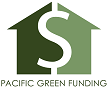 Pacific Green Funding