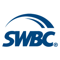 SWBC Headquarters