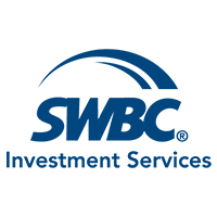 SWBC Investment Services