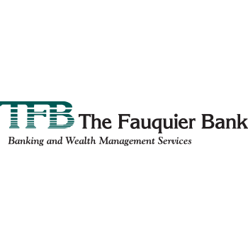 The Fauquier Bank