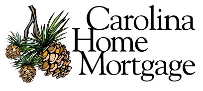 Carolina Home Mortgage