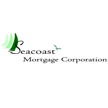 Seacoast Mortgage Corporation