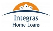 Integras Home Loans