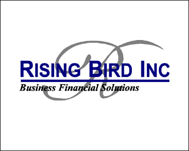 Rising Bird, Inc