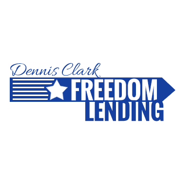 Dennis Clark, Freedom Lending