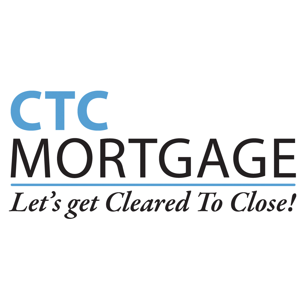 CTC Mortgage Company, LLC