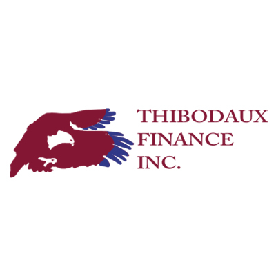 Thibodaux Finance Inc.