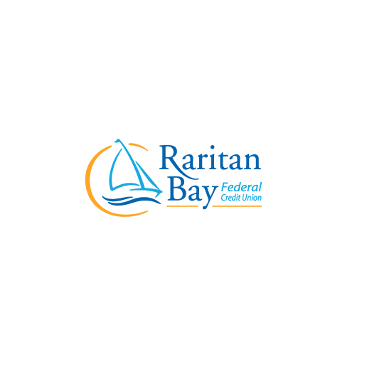 Raritan Bay Federal Credit Union