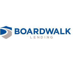Boardwalk Lending