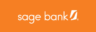 Sage Bank