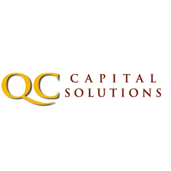QC Capital Solutions