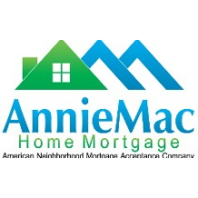 AnnieMac Home Mortgage - Portsmouth