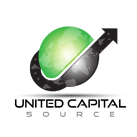 United Capital Source, LLC