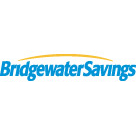 Bridgewater Savings - Scotland Boulevard, Bridgewater