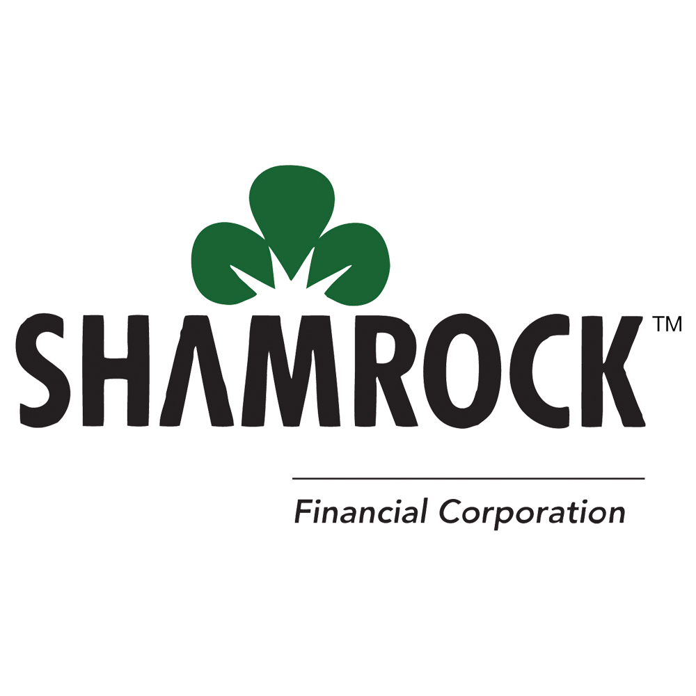 Shamrock Financial Corporation